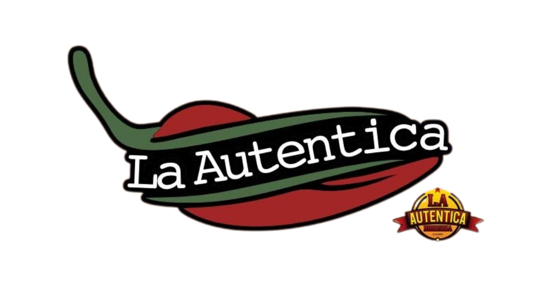 La Autentica